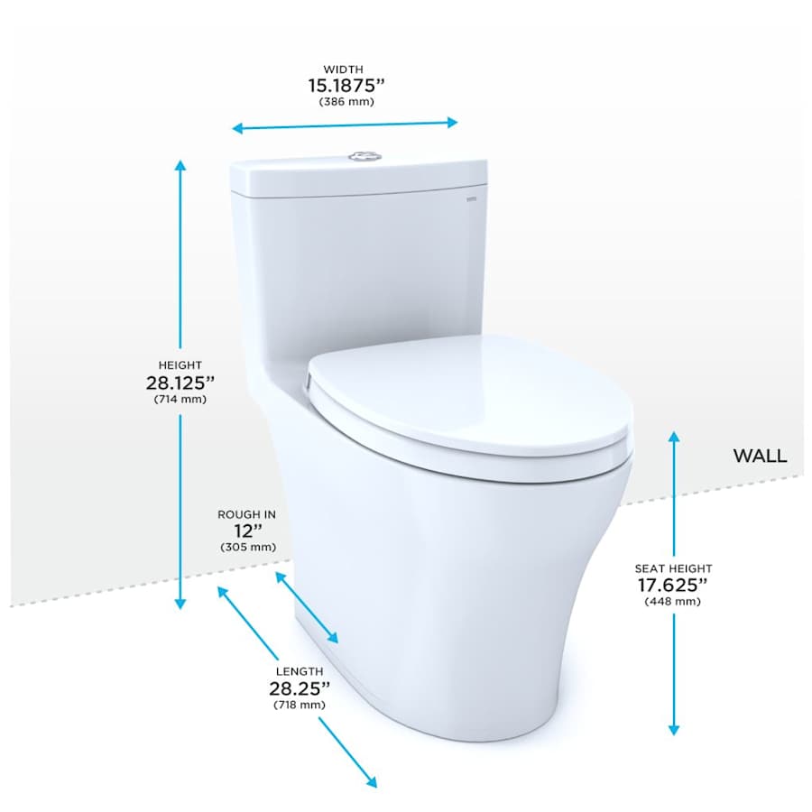 toto-ms646124cemfn-alternate-image-92
