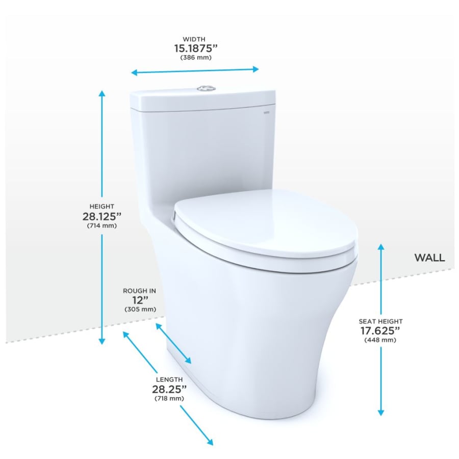 toto-ms646124cemfn-alternate-image-92 toto-ms646124cemfn-alternate-image-92