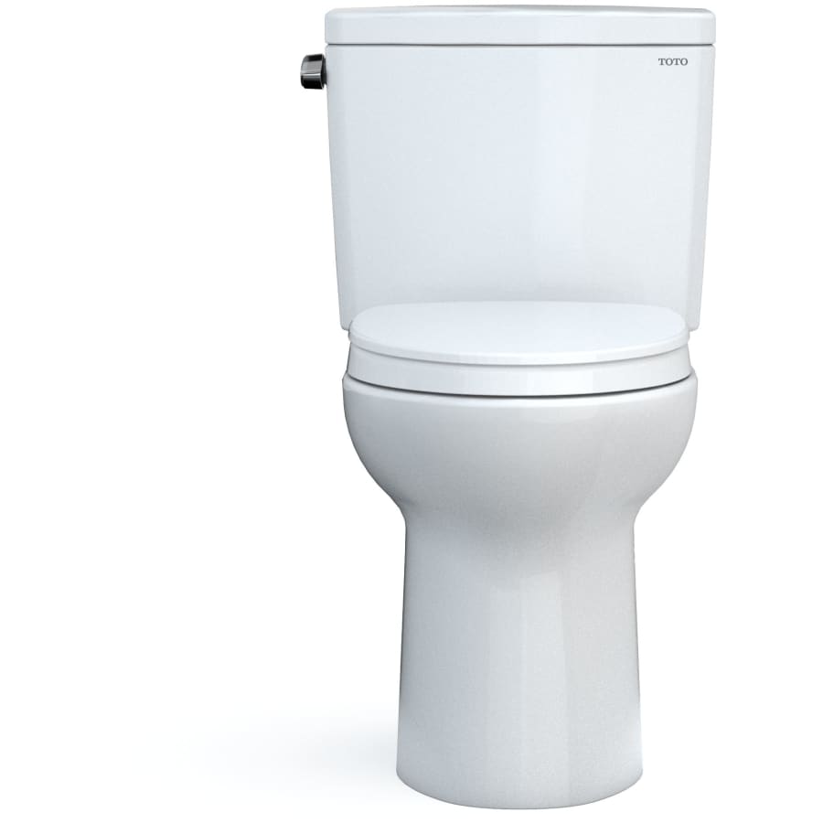 toto-ms776124cefg-10-alternate-image-498 toto-ms776124cefg-10-alternate-image-498