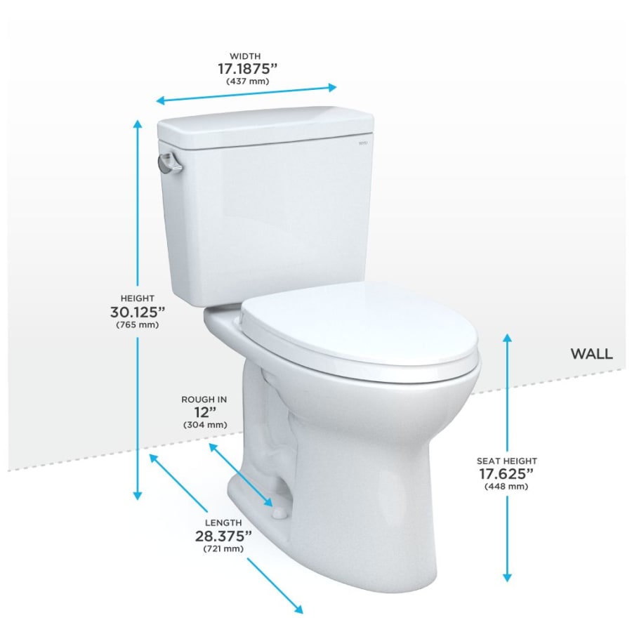 toto-ms776124cefg-alternate-image-472 toto-ms776124cefg-alternate-image-472