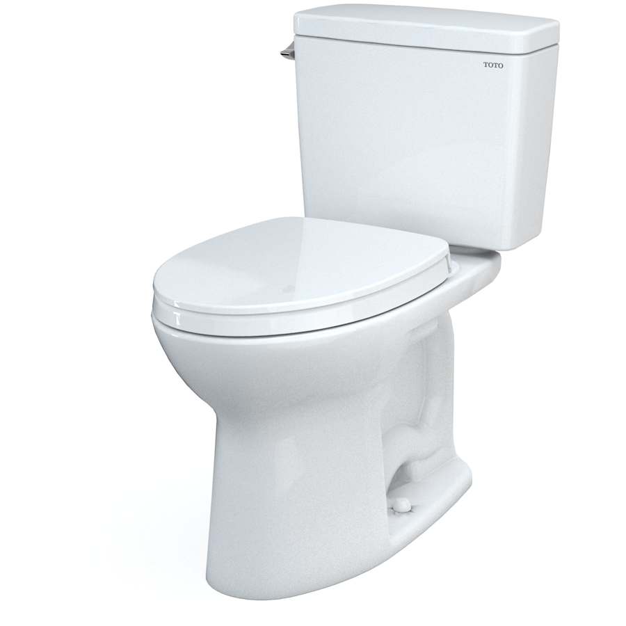 toto-ms776124cefg-alternate-image-482