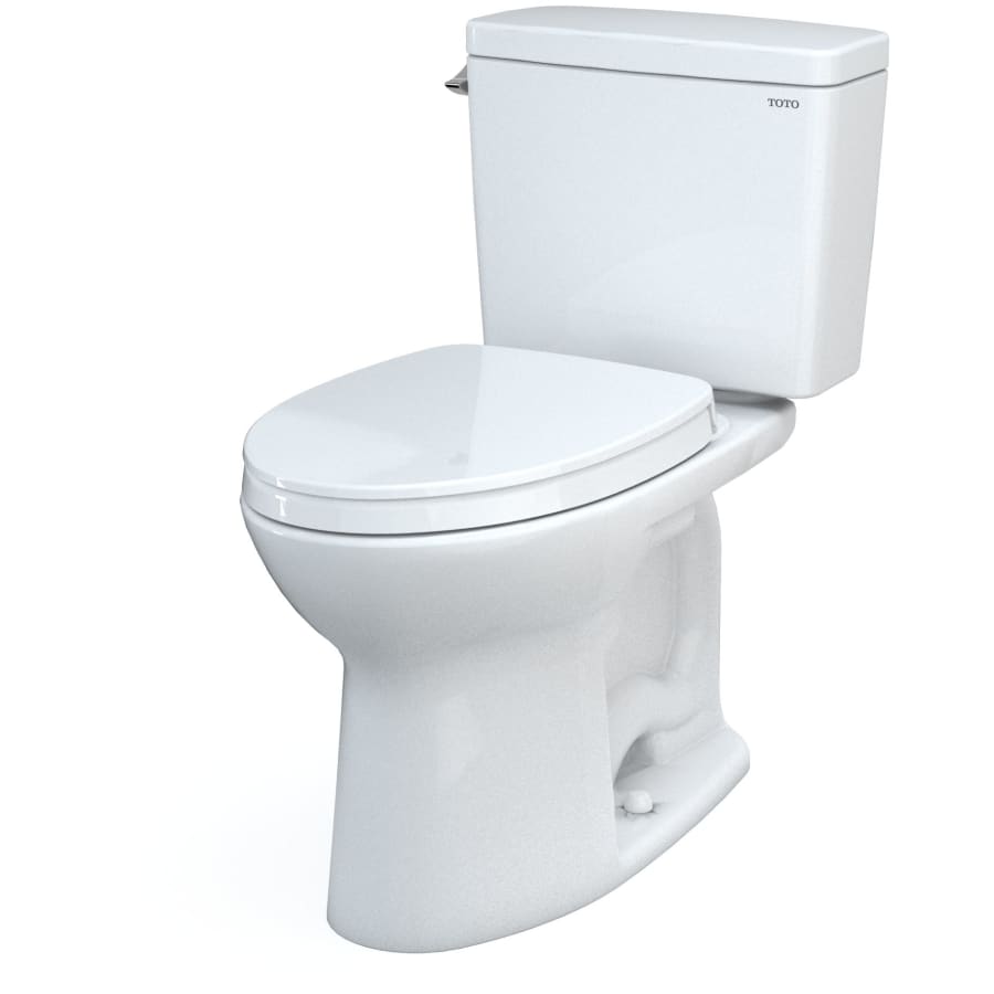TOTO TCF4744A＃NW1 NEW TOTO Toilet Seat w/ bidet Washlet Apricot TCF4744 NW1 White | eBay
