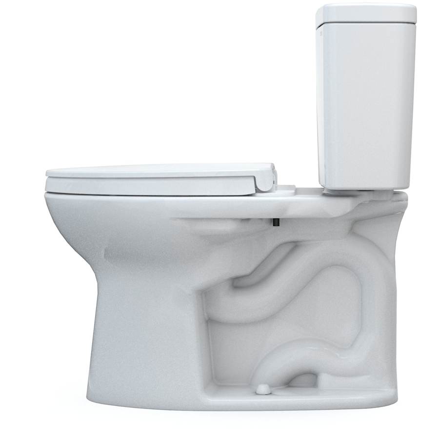 toto-ms776124cefg-alternate-image-484