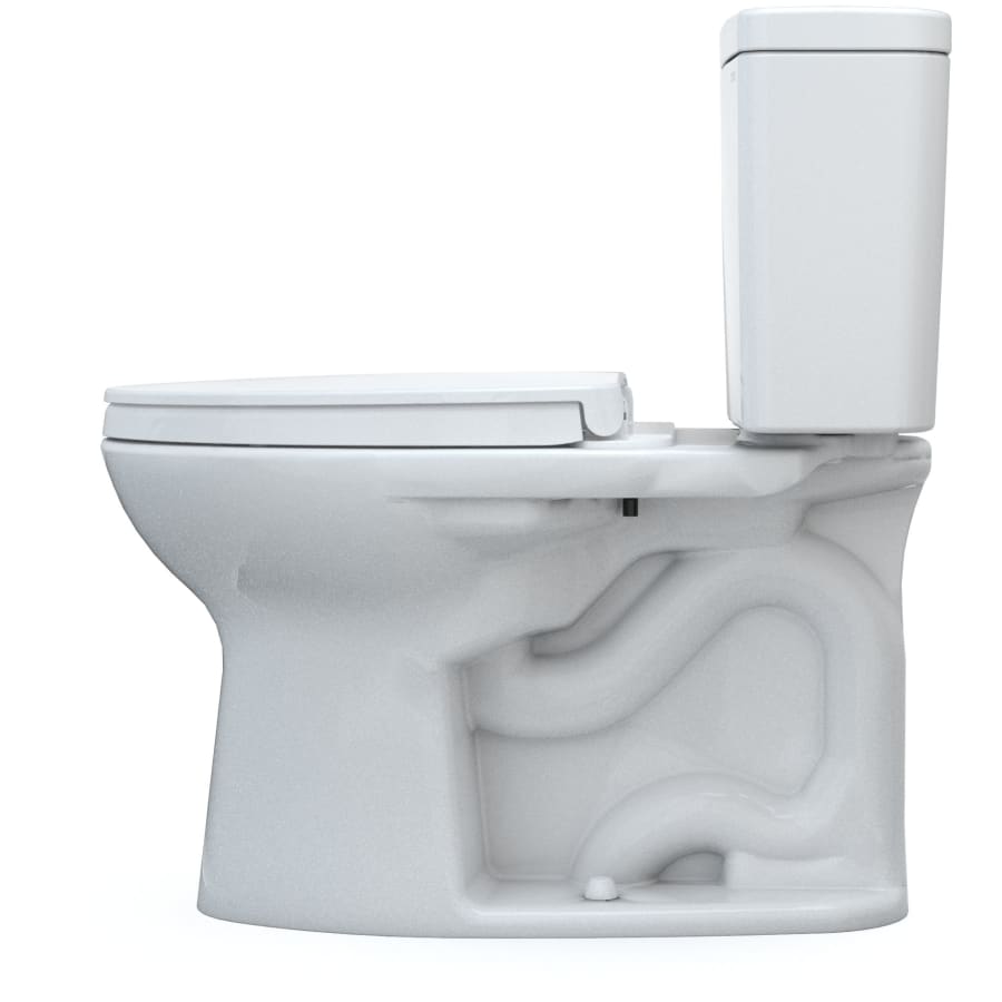 toto-ms776124cefg-alternate-image-484 toto-ms776124cefg-alternate-image-484