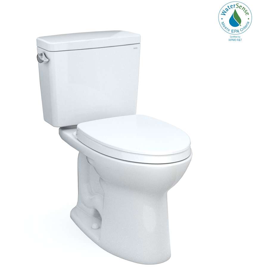 toto-ms776124cefg01-6684076
