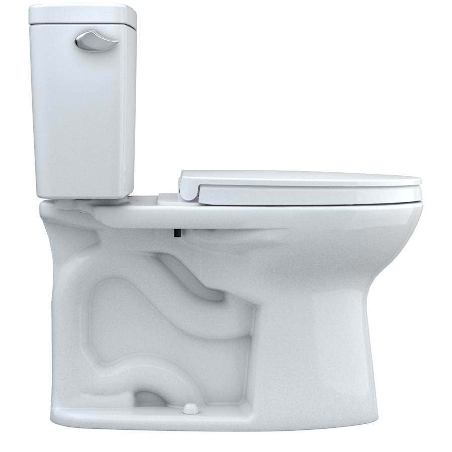 toto-ms776124csfg-10-alternate-image-542