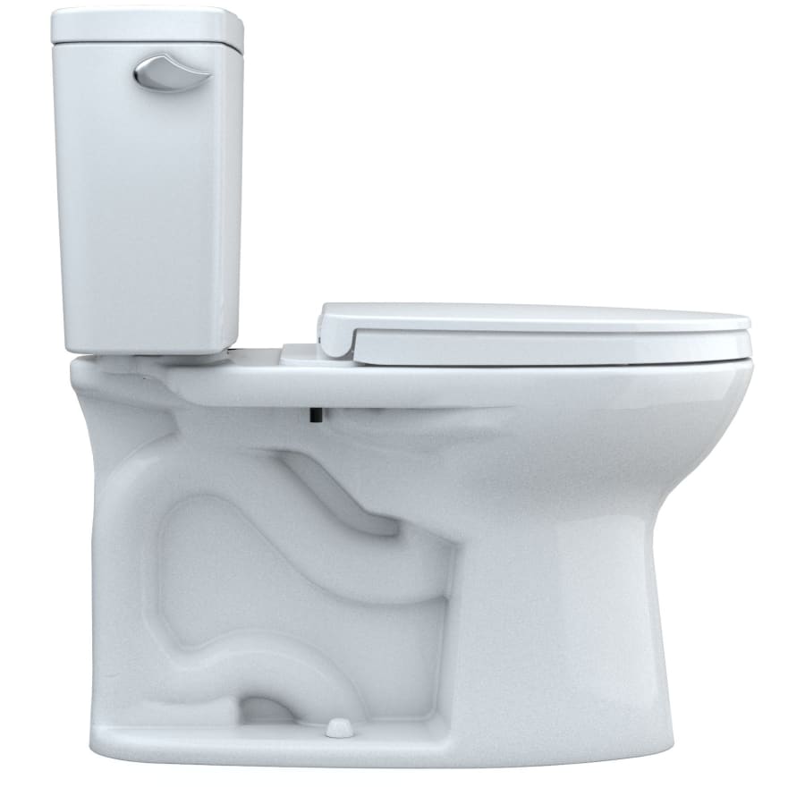 toto-ms776124csfg-10-alternate-image-542 toto-ms776124csfg-10-alternate-image-542