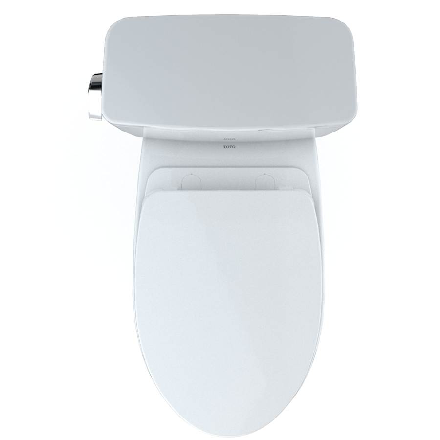toto-ms776124csfg-10-alternate-image-546