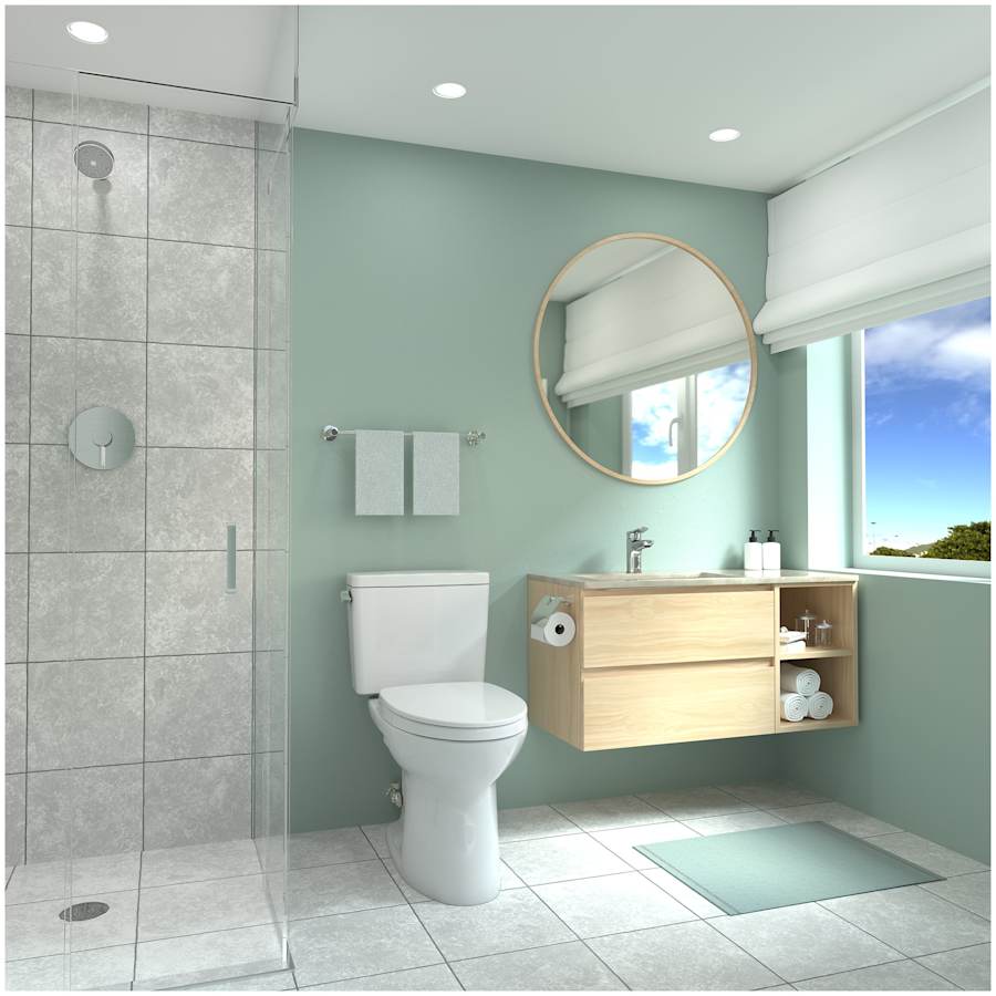 toto-ms776124csfg-10-alternate-image-547