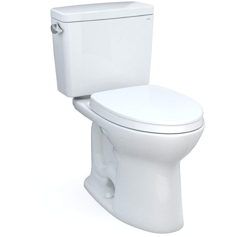 toto-ms776124csfg-1001-6684076