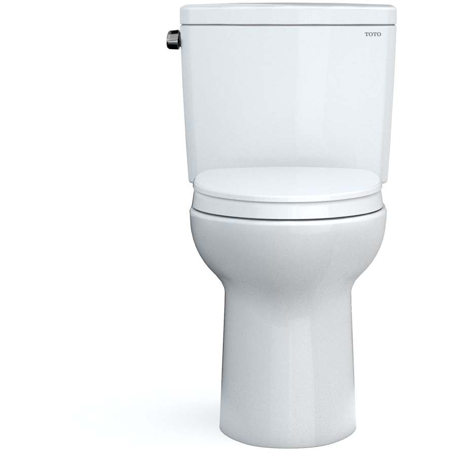 toto-ms776124csg-alternate-image-559