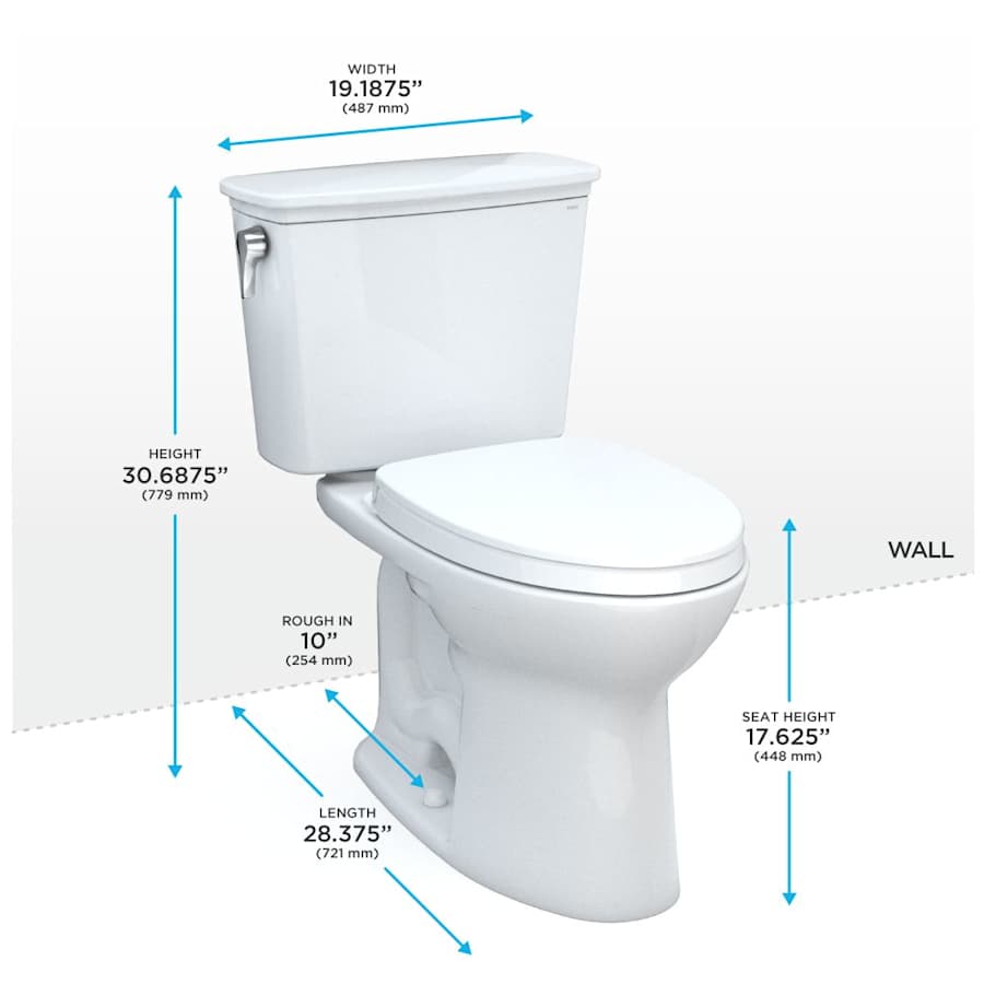 toto-ms786124cefg-10-alternate-image-580