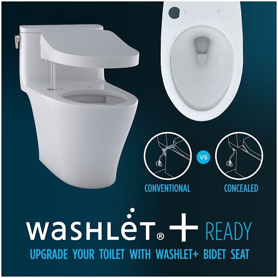 toto-ms786124cefg-10-alternate-image-586