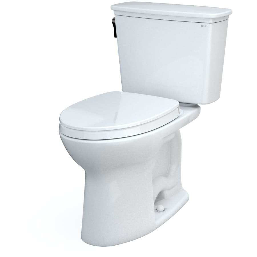 toto-ms786124cefg-10-alternate-image-589 toto-ms786124cefg-10-alternate-image-589