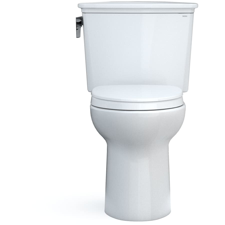 toto-ms786124cefg-10-alternate-image-590 toto-ms786124cefg-10-alternate-image-590