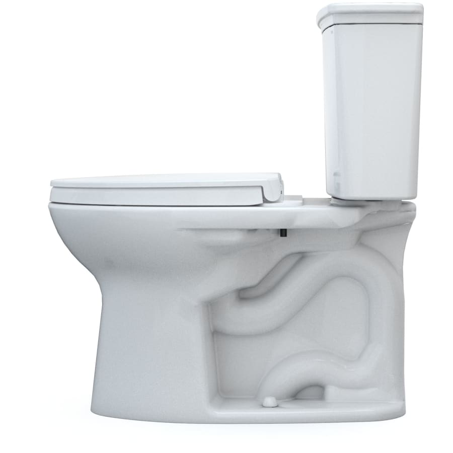toto-ms786124cefg-10-alternate-image-591 toto-ms786124cefg-10-alternate-image-591