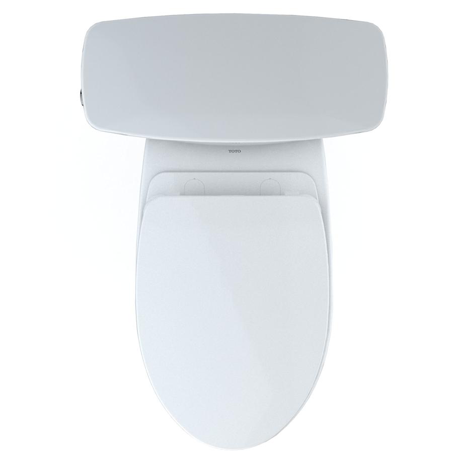 toto-ms786124cefg-10-alternate-image-592