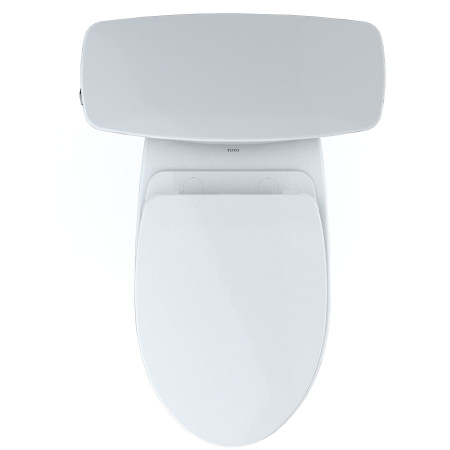 toto-ms786124cefg-10-alternate-image-592 toto-ms786124cefg-10-alternate-image-592
