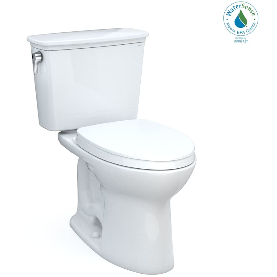 toto-ms786124cefg-1001-6684076
