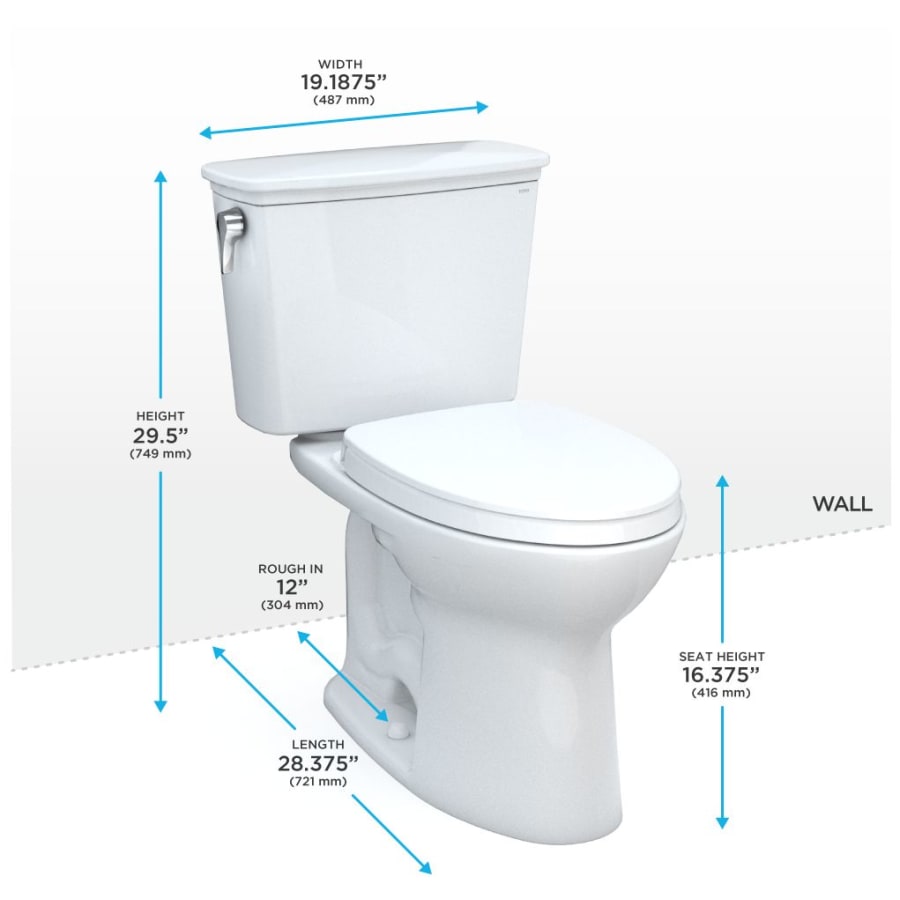 toto-ms786124ceg-alternate-image-595 toto-ms786124ceg-alternate-image-595