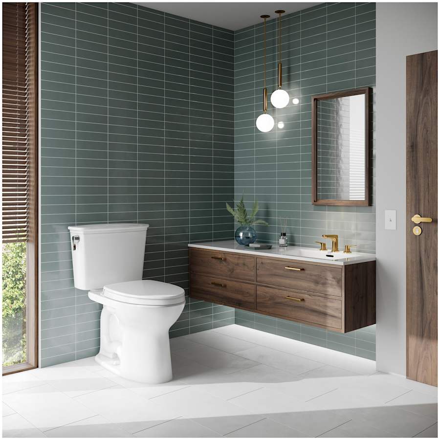 toto-ms786124ceg-alternate-image-602