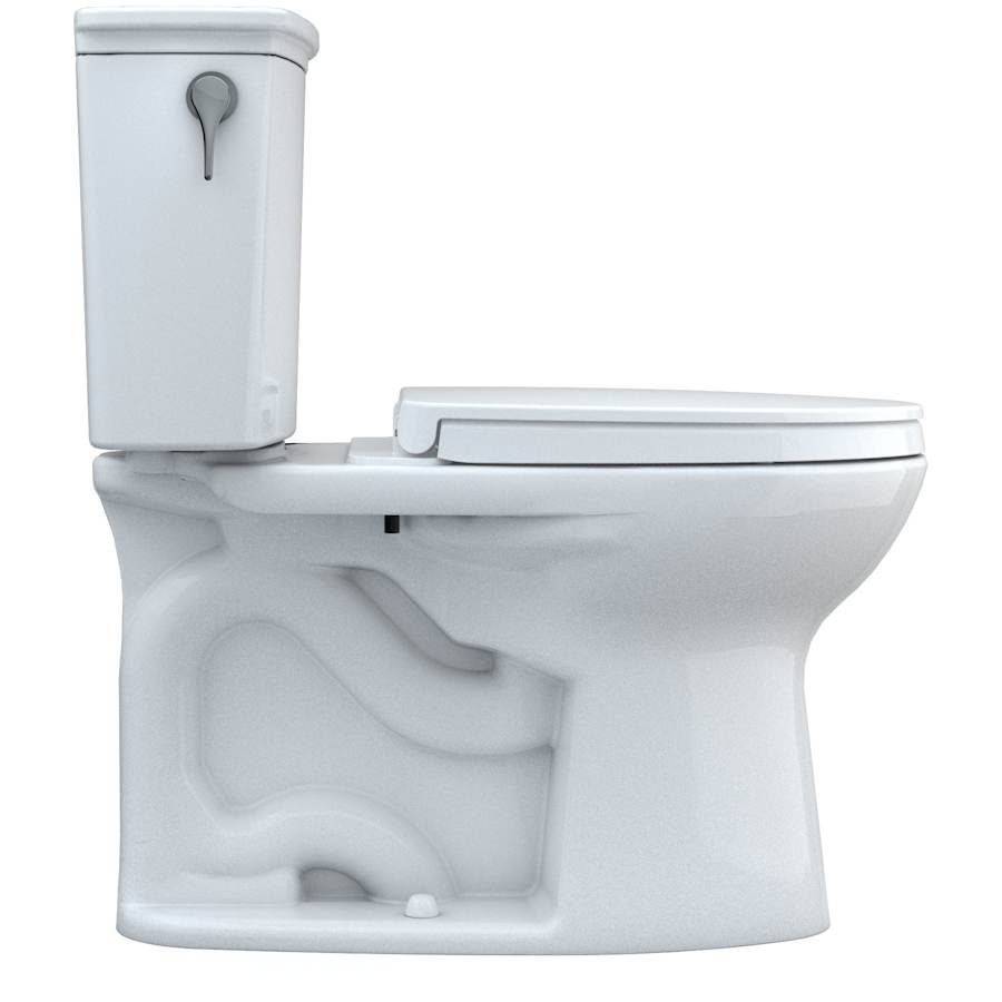 toto-ms786124ceg-alternate-image-603