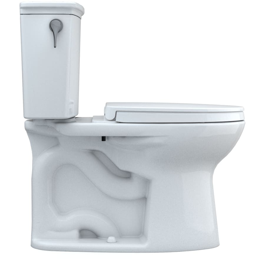 toto-ms786124ceg-alternate-image-603 toto-ms786124ceg-alternate-image-603