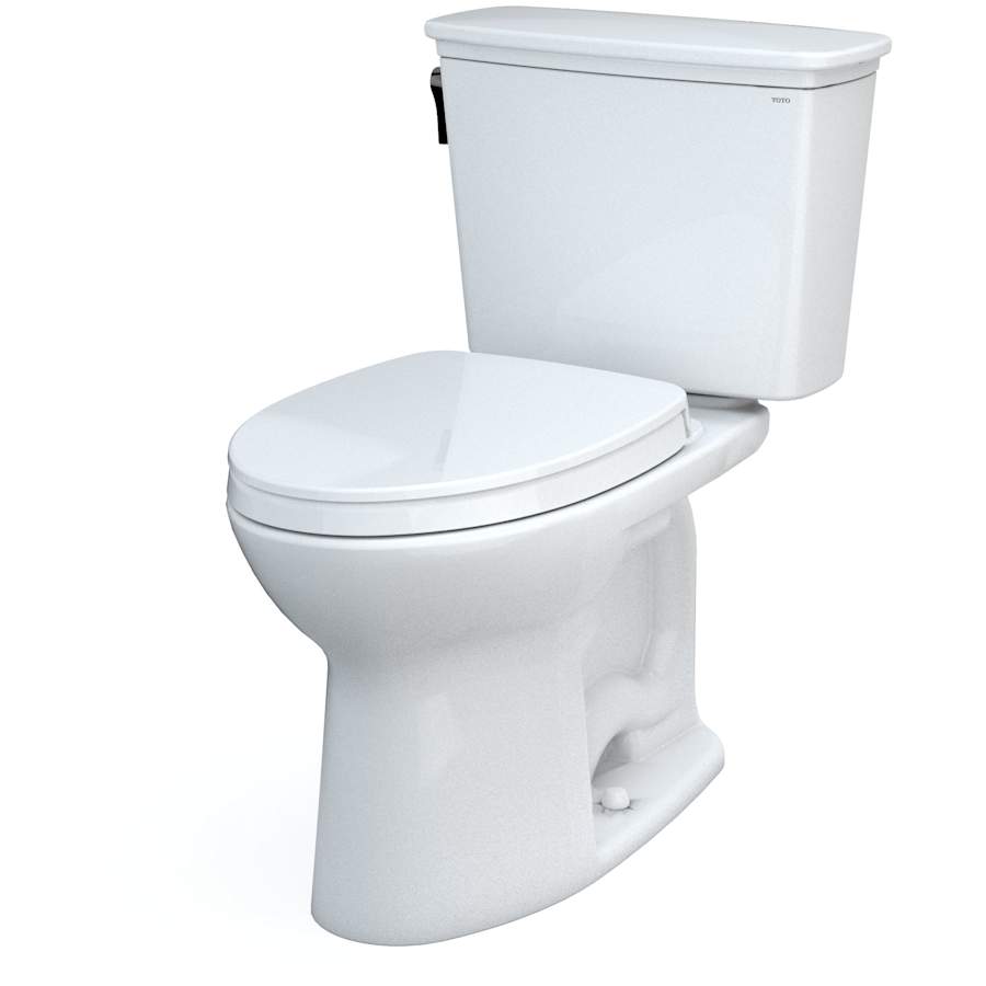 toto-ms786124ceg-alternate-image-604