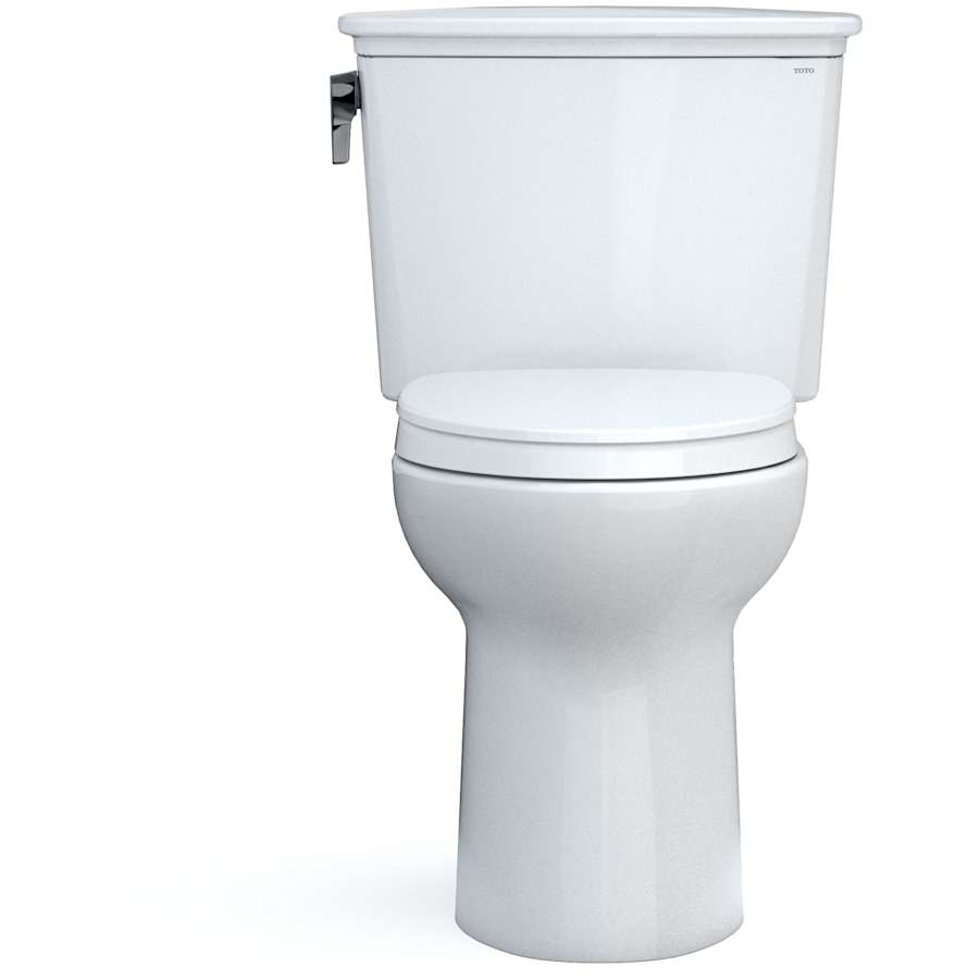 toto-ms786124ceg-alternate-image-605