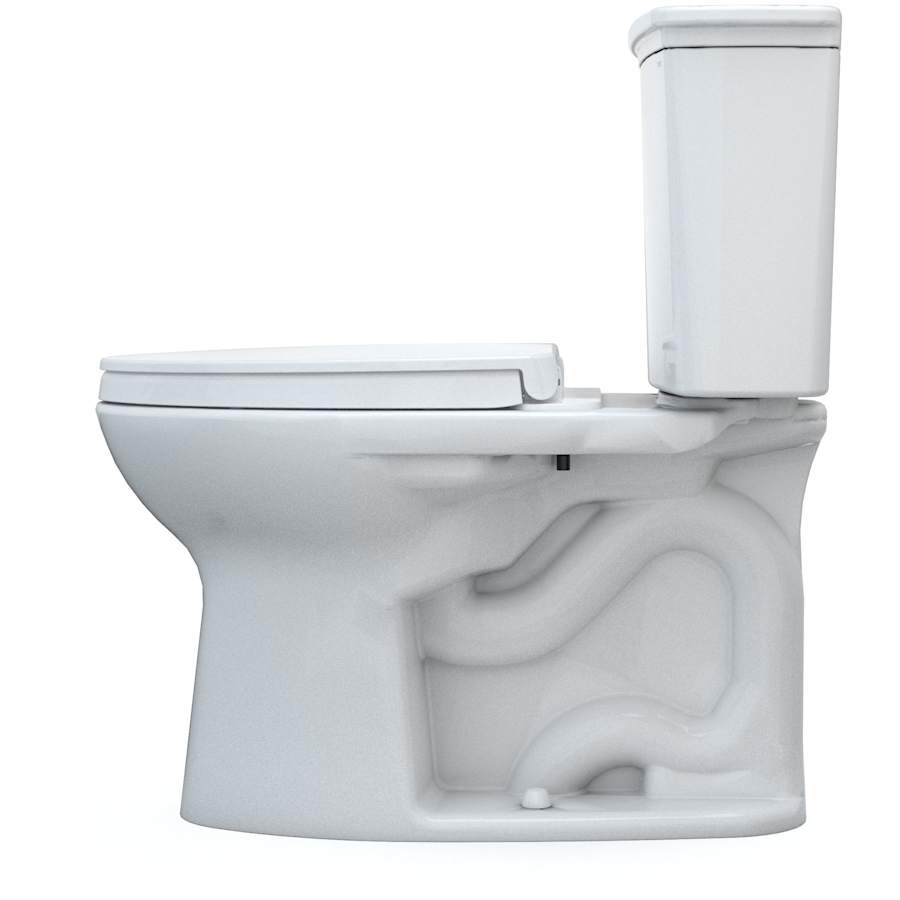 toto-ms786124ceg-alternate-image-606