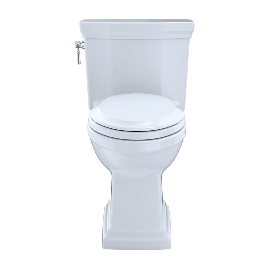 toto-ms814224cef-alternative-image-717