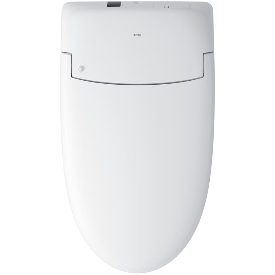 toto-ms8341cumfg-alternate-image-89