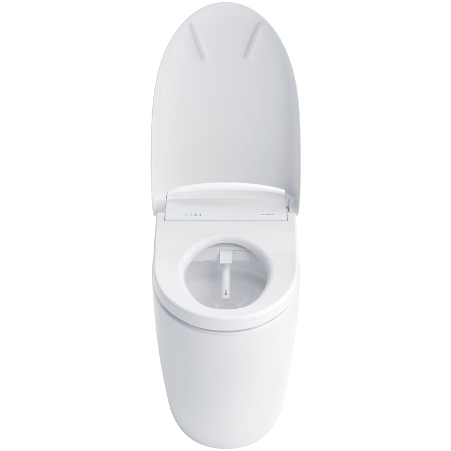 toto-ms8341cumfg-alternate-image-90