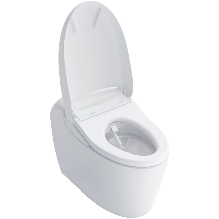 toto-ms8341cumfg-alternate-image-91