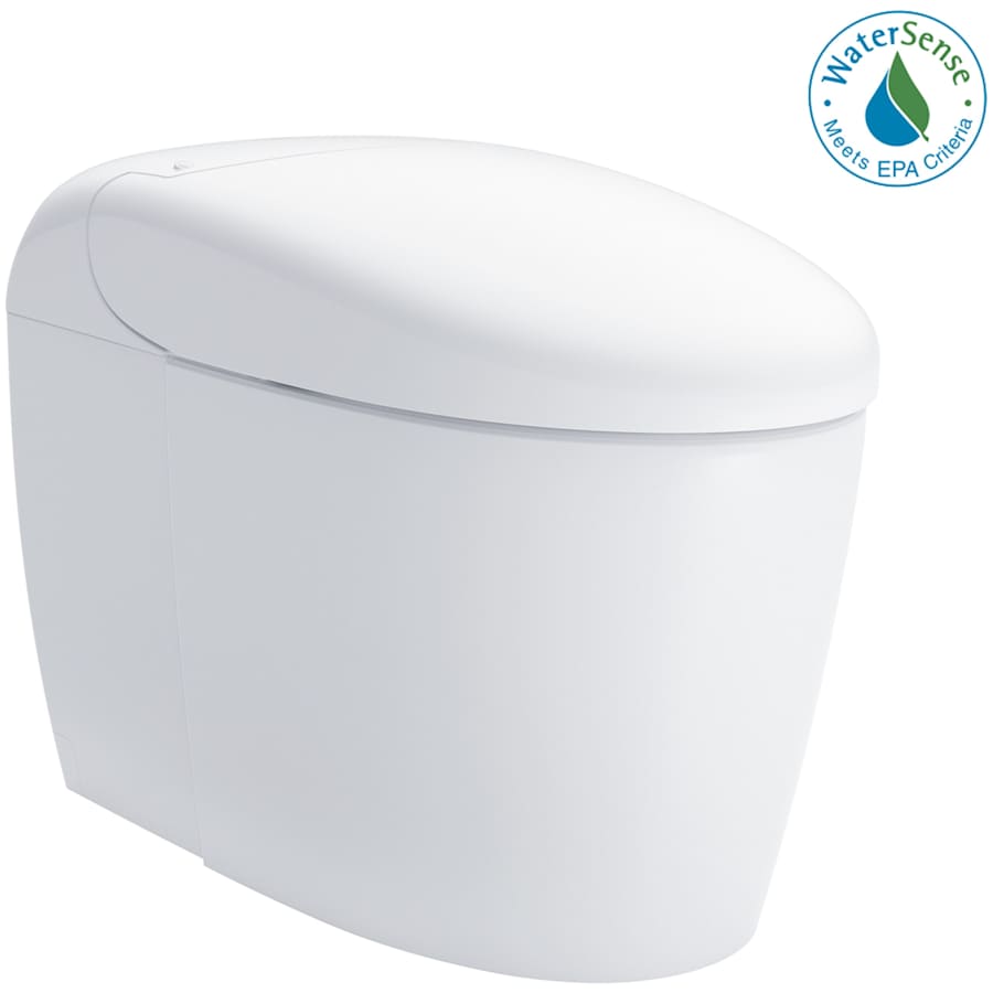 toto-ms8341cumfg-alternate-image-93