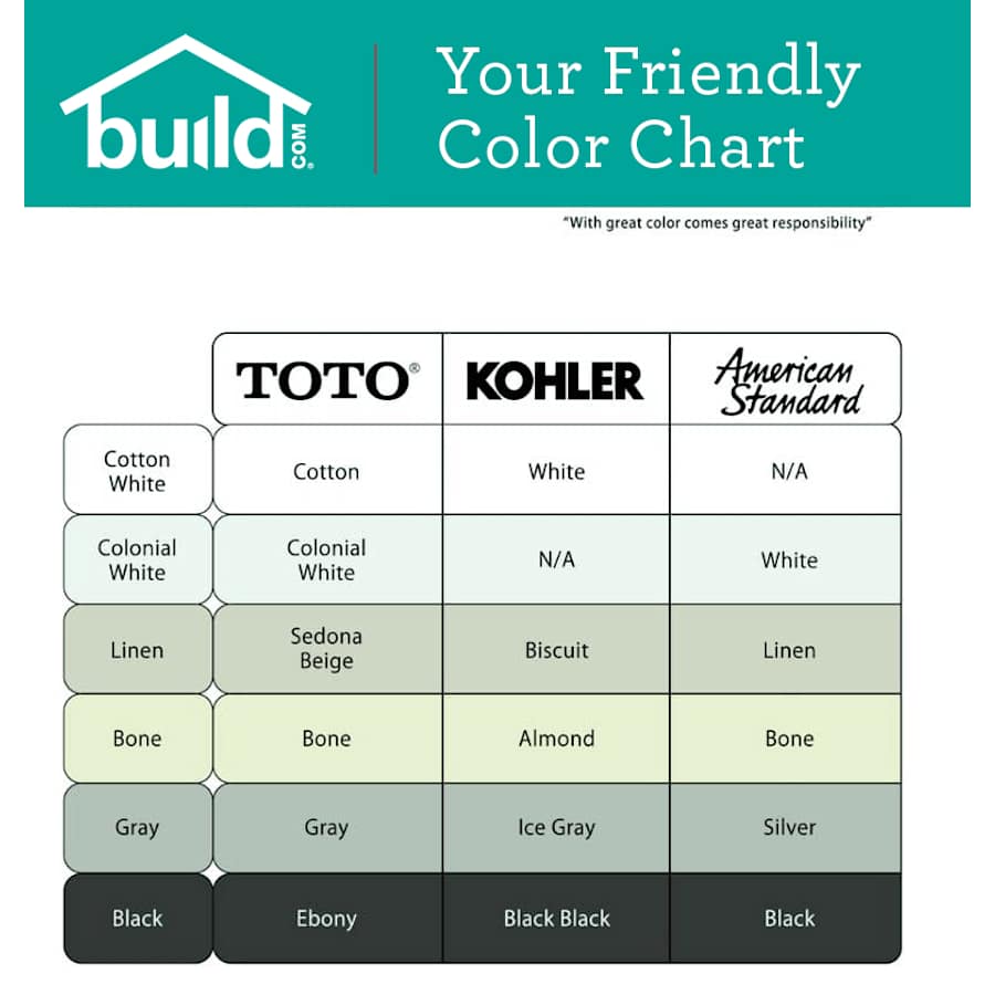 toto-ms853113-color-chart-1173