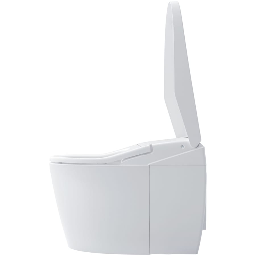 toto-ms8551cumfg-alternate-image-101