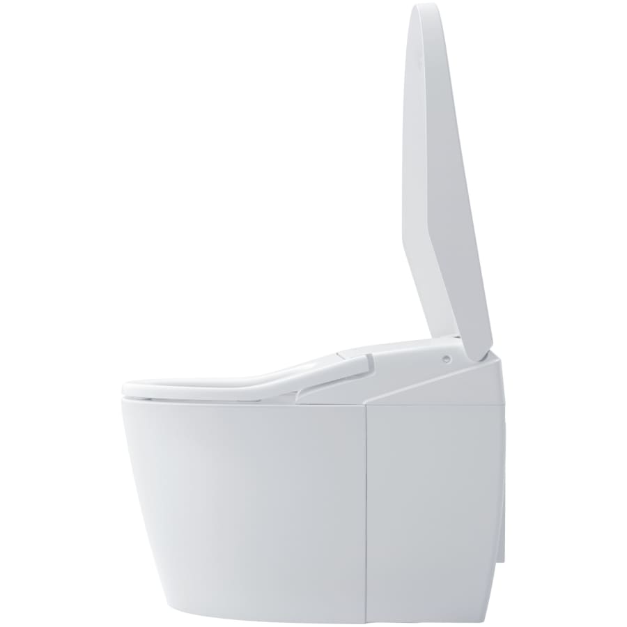 TOTO TOTO MS8551CUMFG#01 Neorest AS 0.8 / 1 GPF Dual Flush One