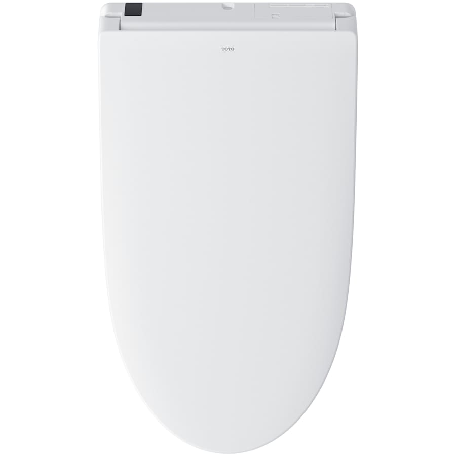 toto-ms8551cumfg-alternate-image-102