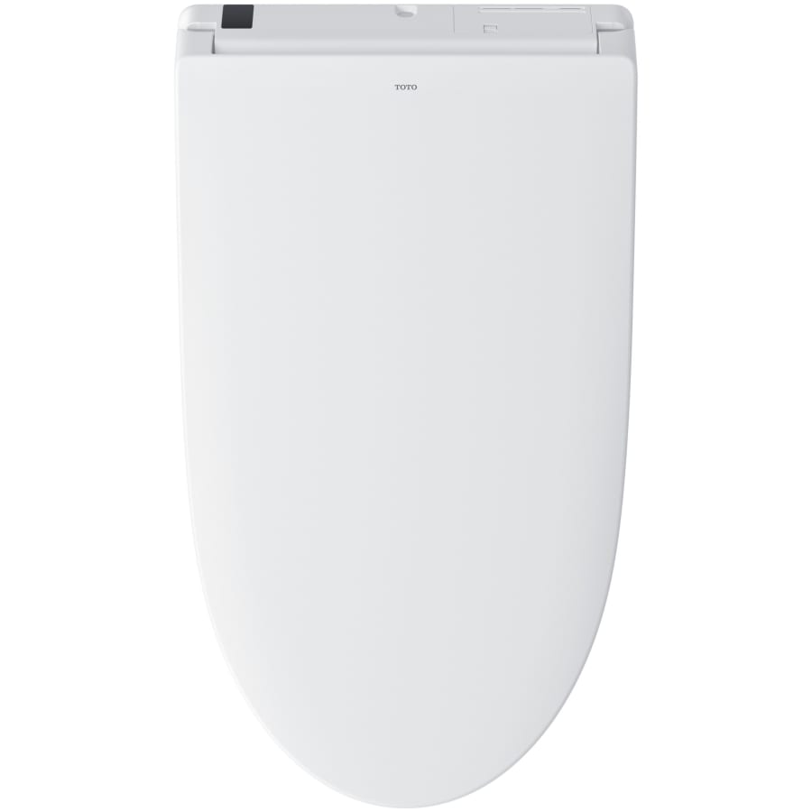TOTO MS8551CUMFG#01 Neorest AS 0.8 / 1 GPF Dual Flush One
