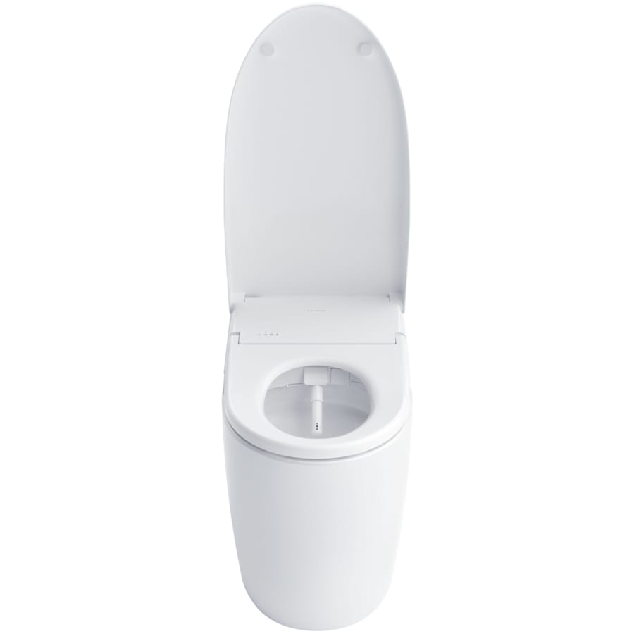 toto-ms8551cumfg-alternate-image-103