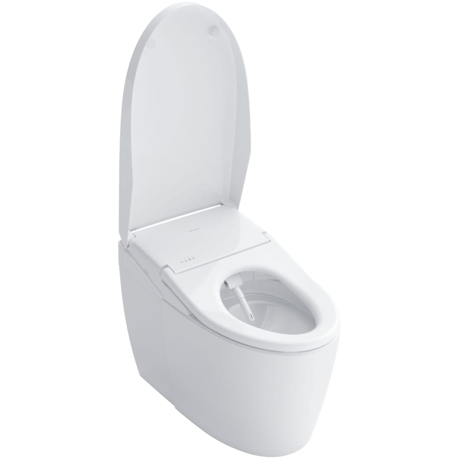 toto-ms8551cumfg-alternate-image-104