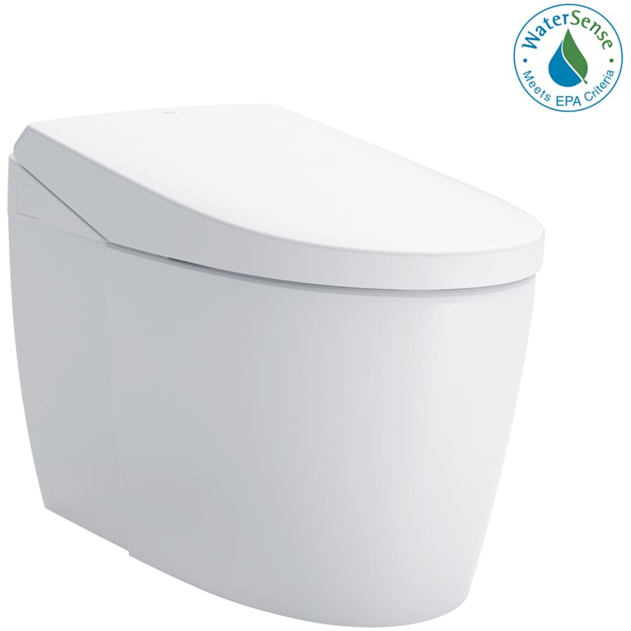 toto-ms8551cumfg-alternate-image-106