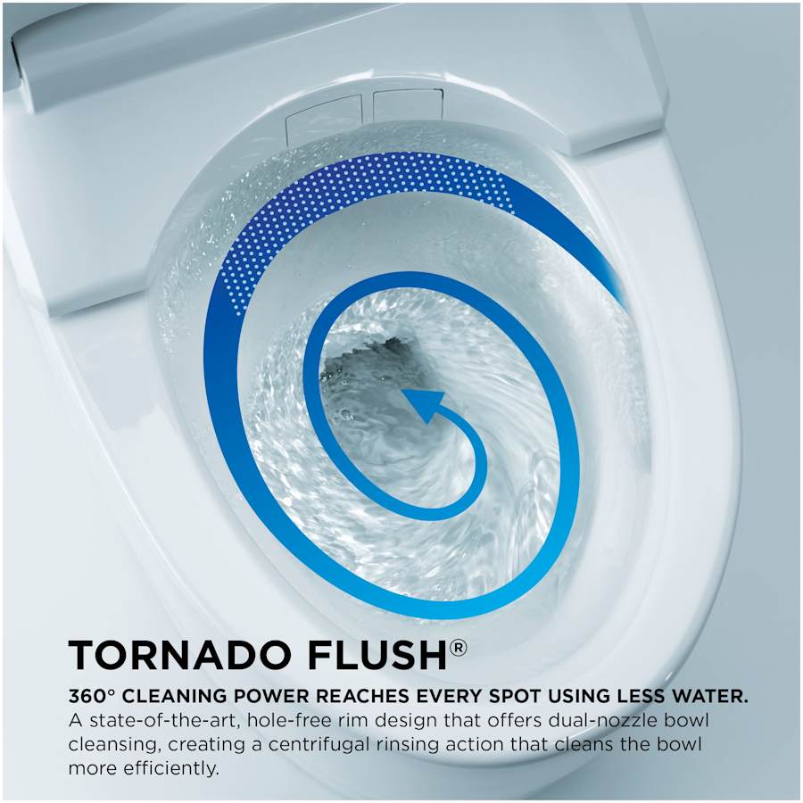 toto-ms8551cumfg-alternate-image-98