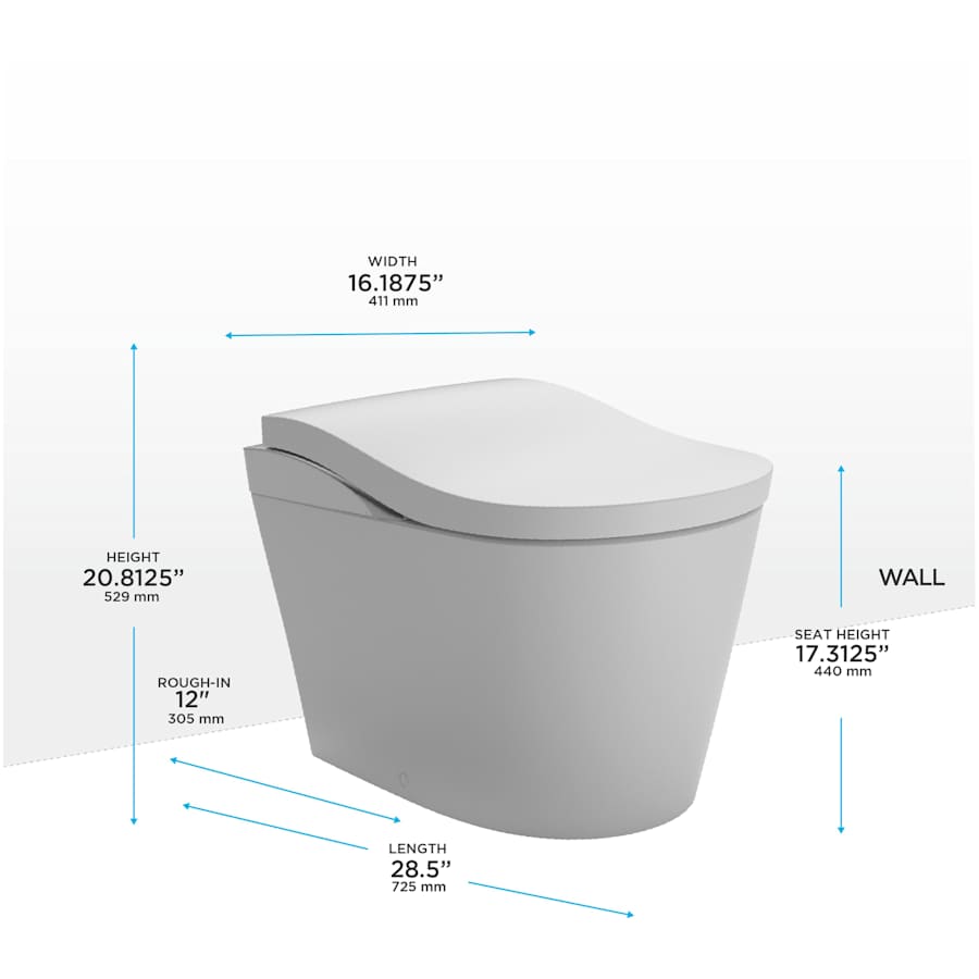 toto-ms8732cumfg-alternate-image-107