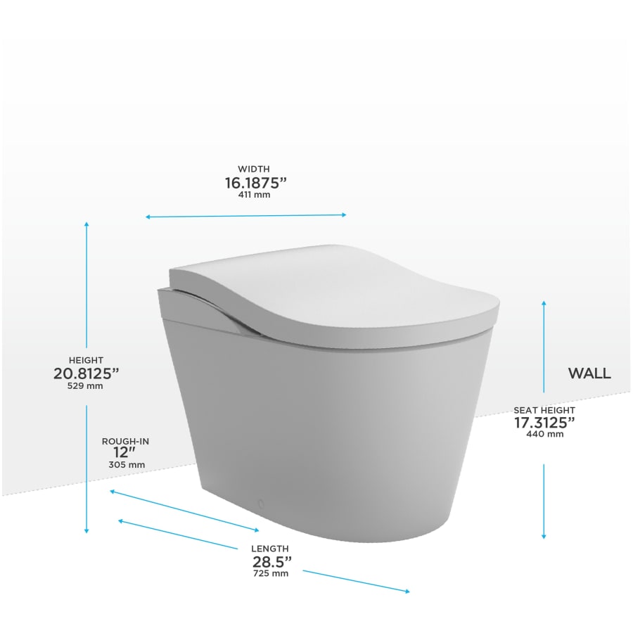 toto-ms8732cumfg-alternate-image-107 toto-ms8732cumfg-alternate-image-107