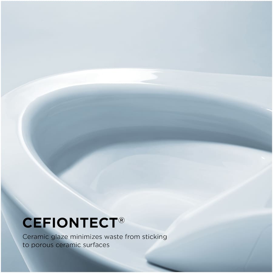 toto-ms8732cumfg-alternate-image-110