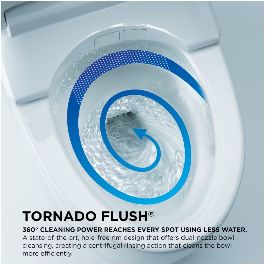 toto-ms8732cumfg-alternate-image-111 toto-ms8732cumfg-alternate-image-111