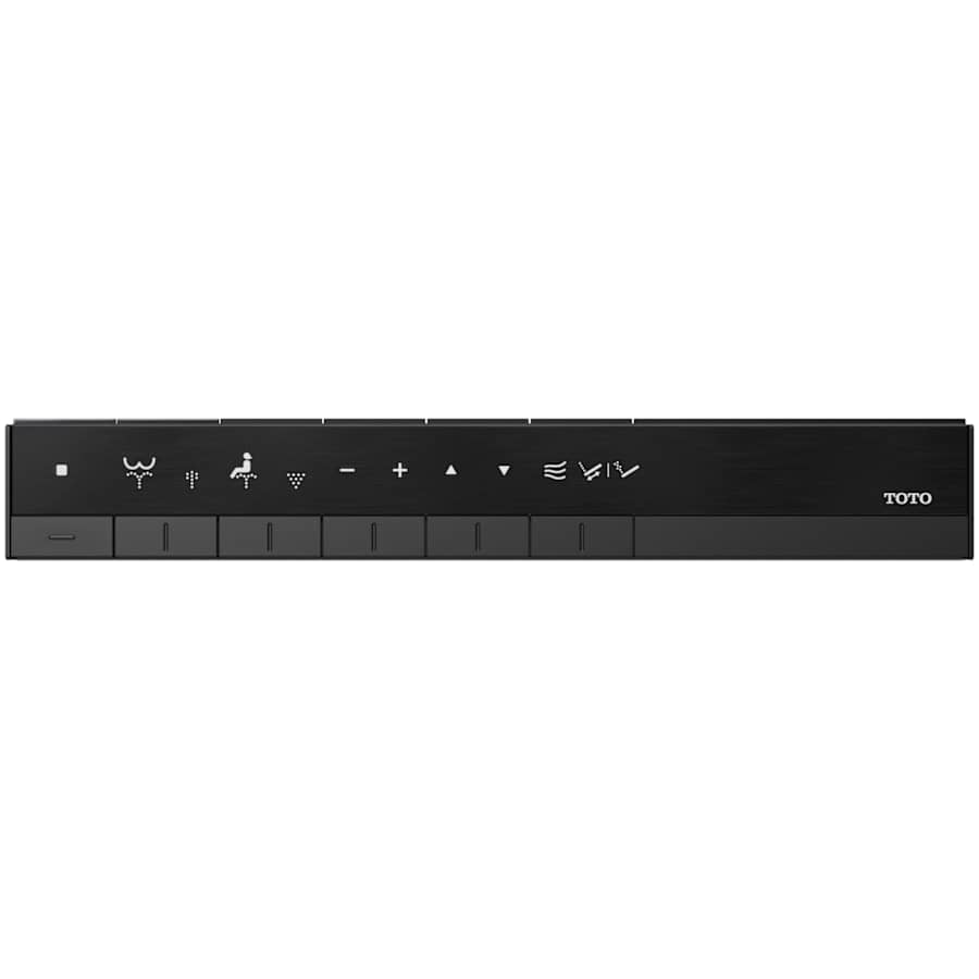 toto-ms8732cumfg-alternate-image-112