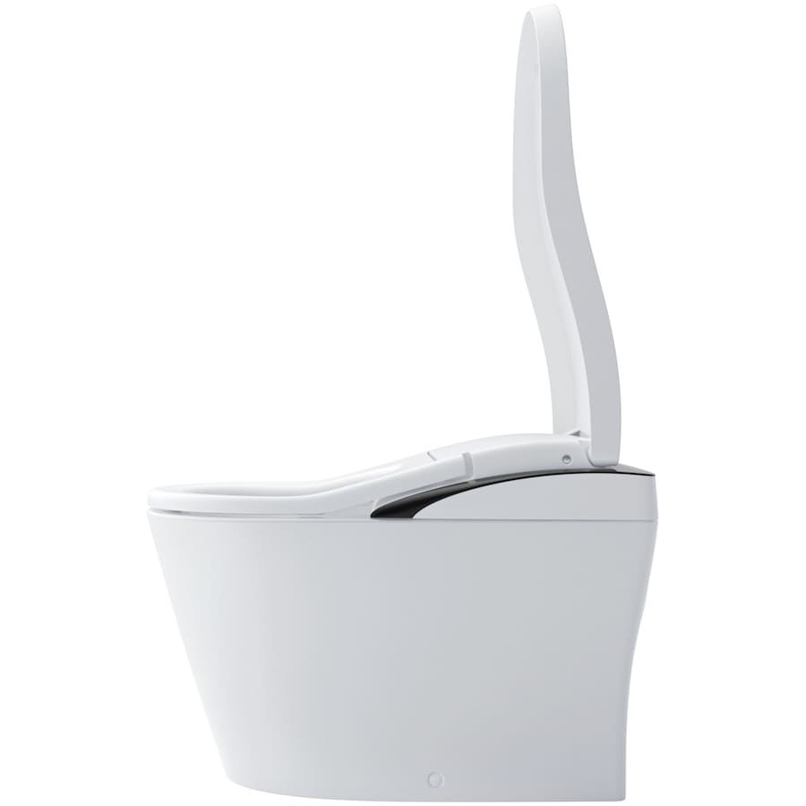 toto-ms8732cumfg-alternate-image-114